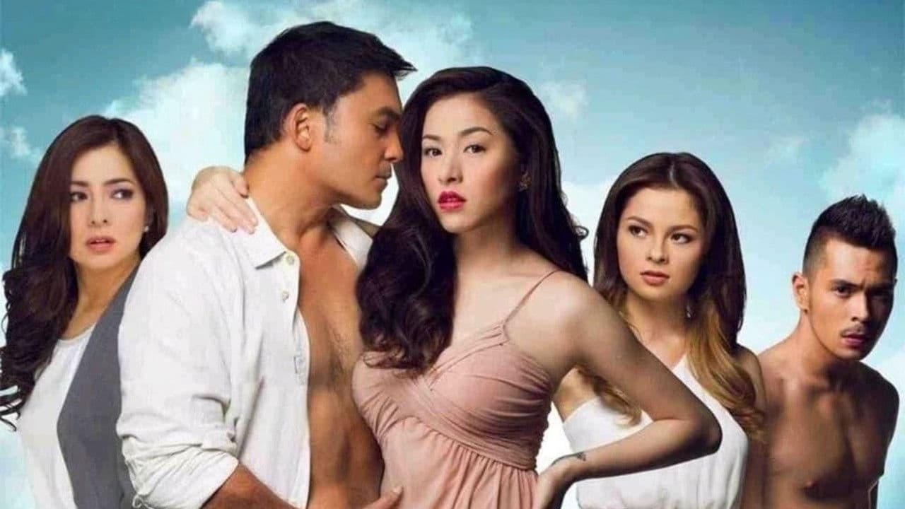 When the Love is Gone