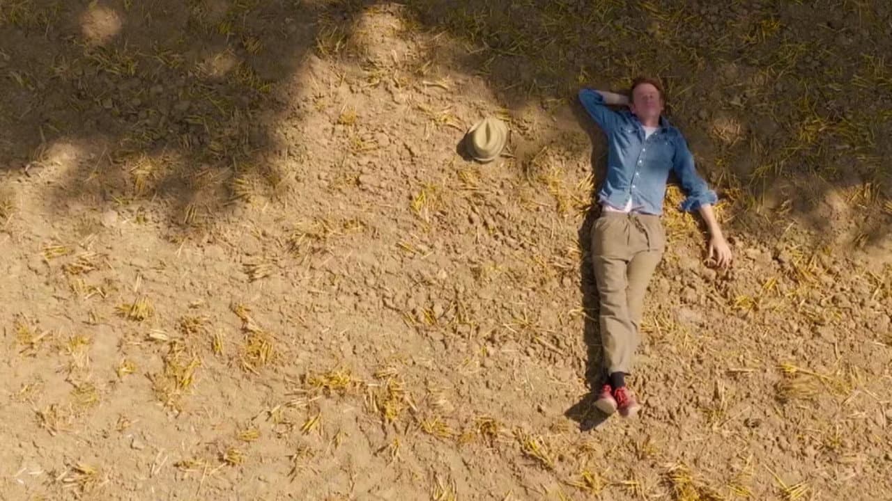 Chêne de vie : l'amour aux temps du cancer