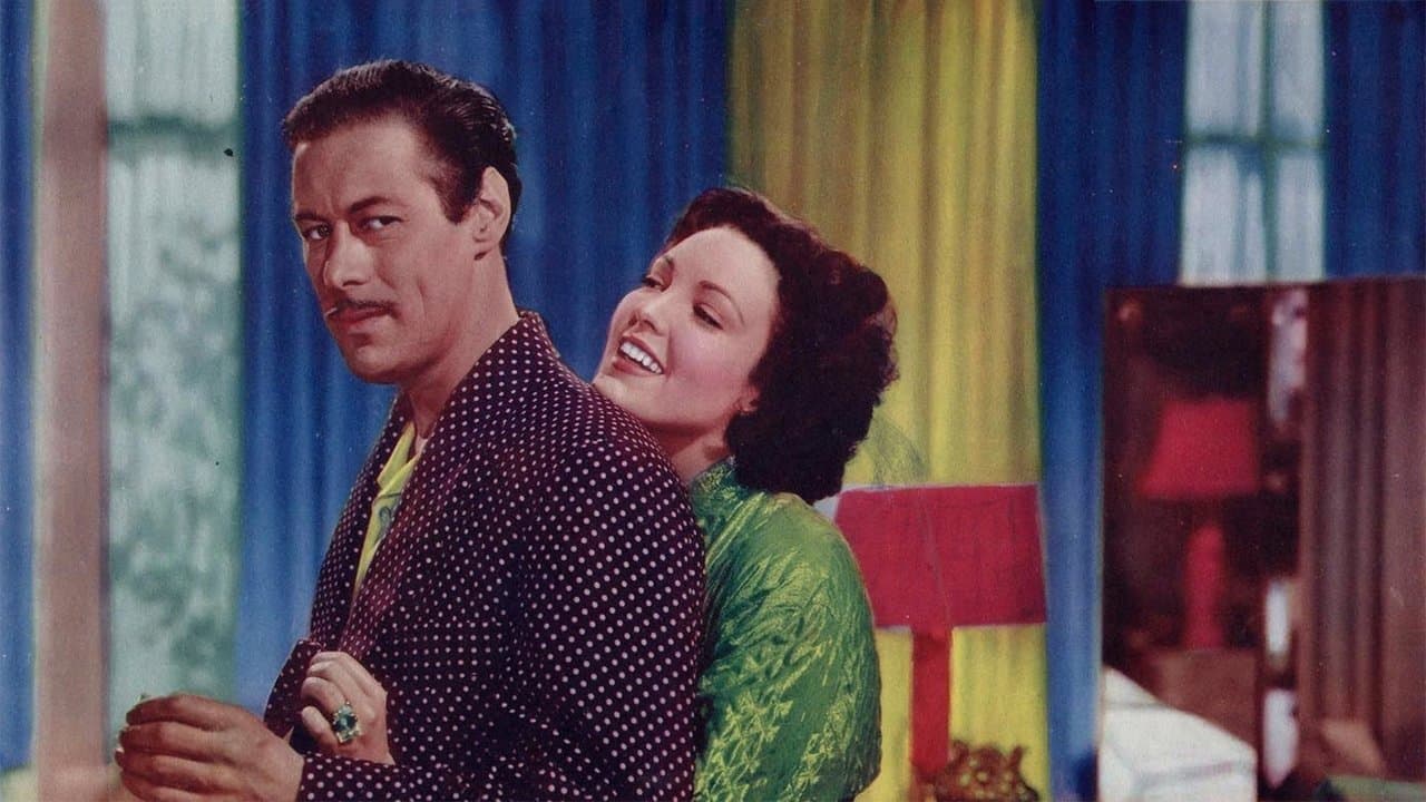 Infidèlement vôtre