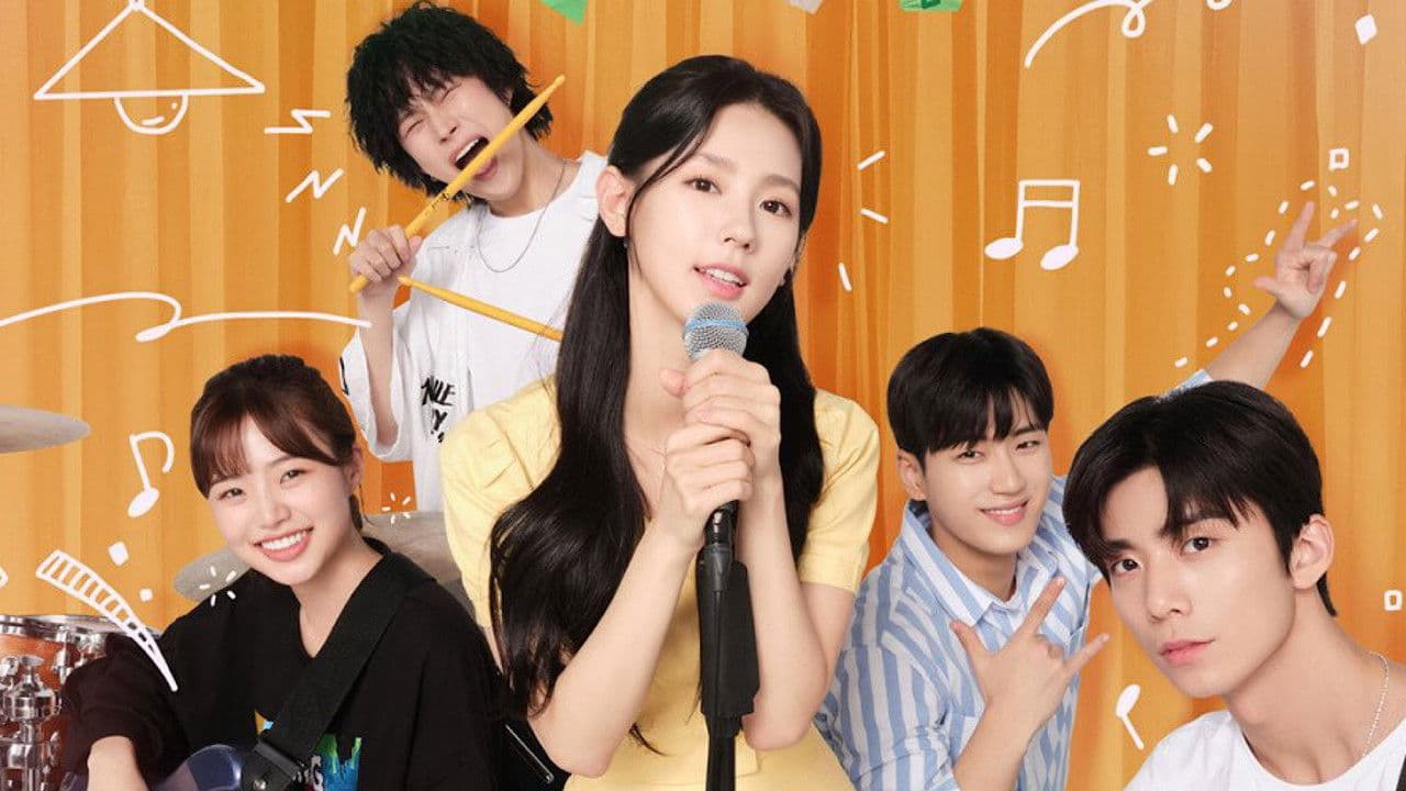 리플레이 : 다시 시작되는 순간