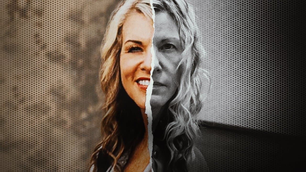 Notre mère meurtrière