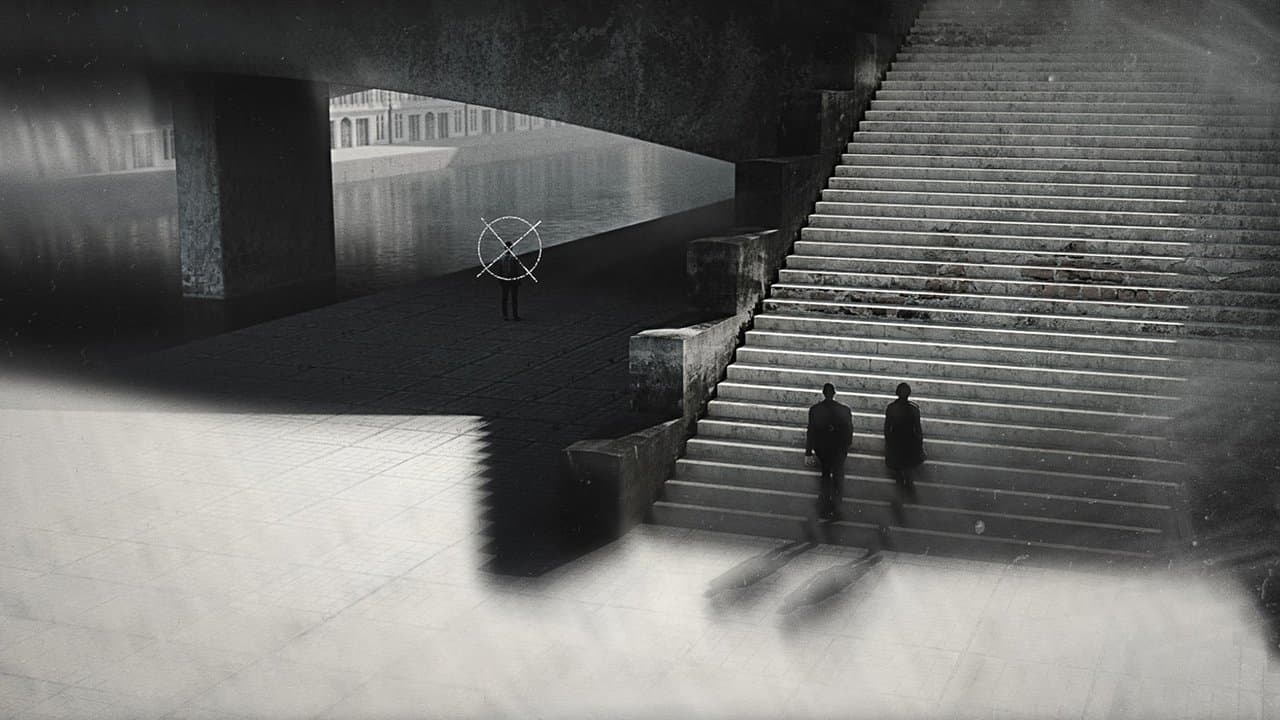 Mossad : des agents israéliens parlent