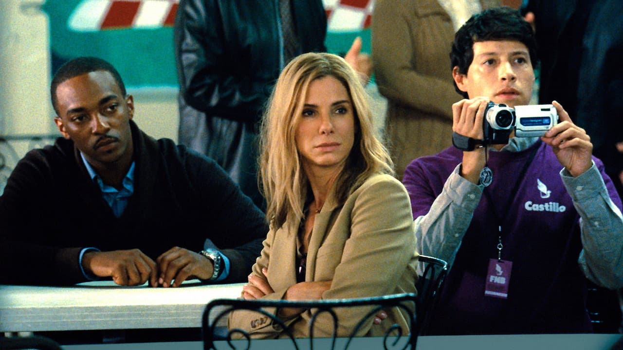 Que le meilleur gagne