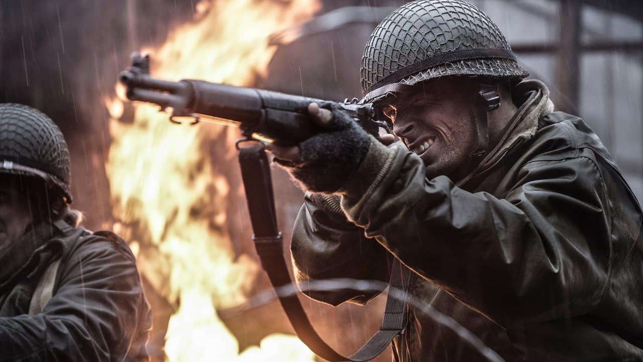 La dernière bataille d'Hitler