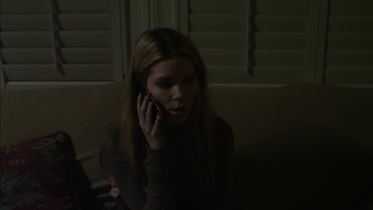 Meurtres à Halloween