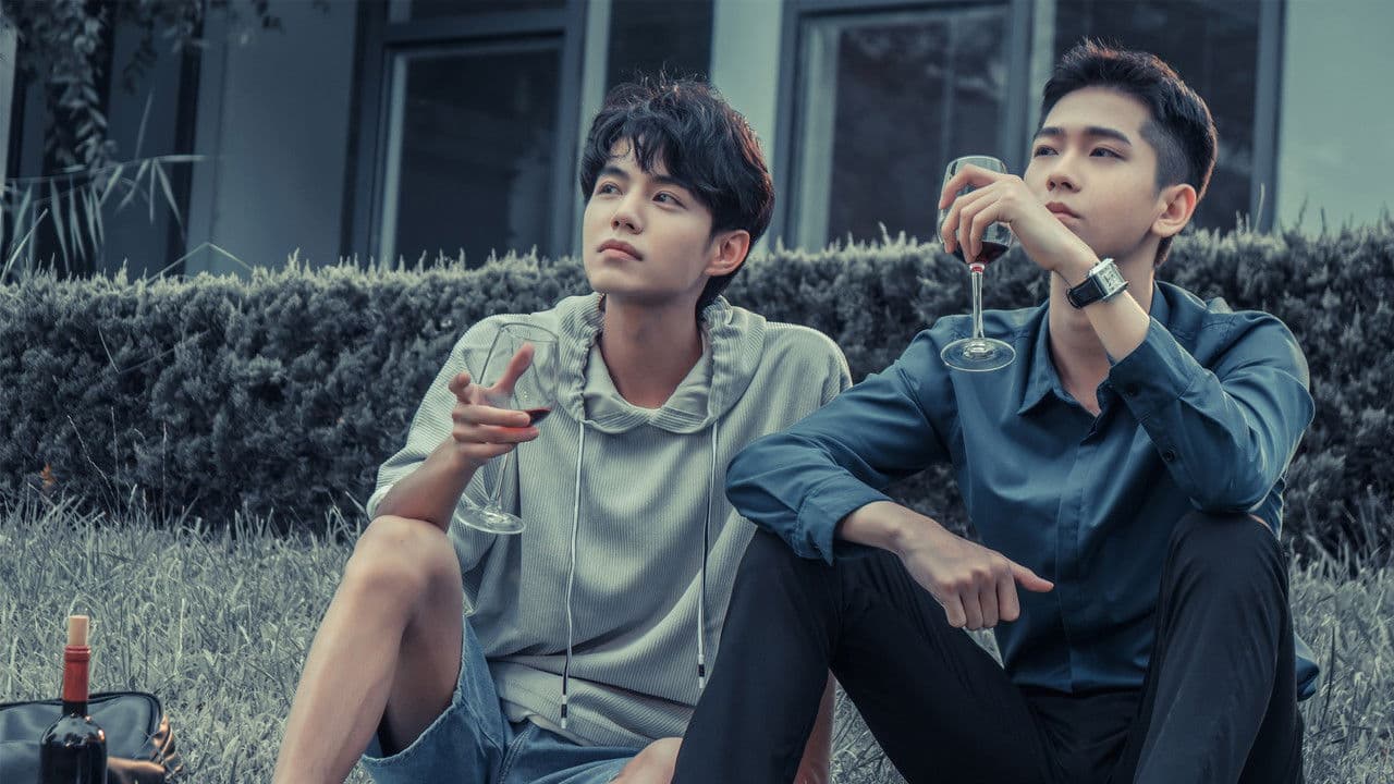 我和老师的亲密情事