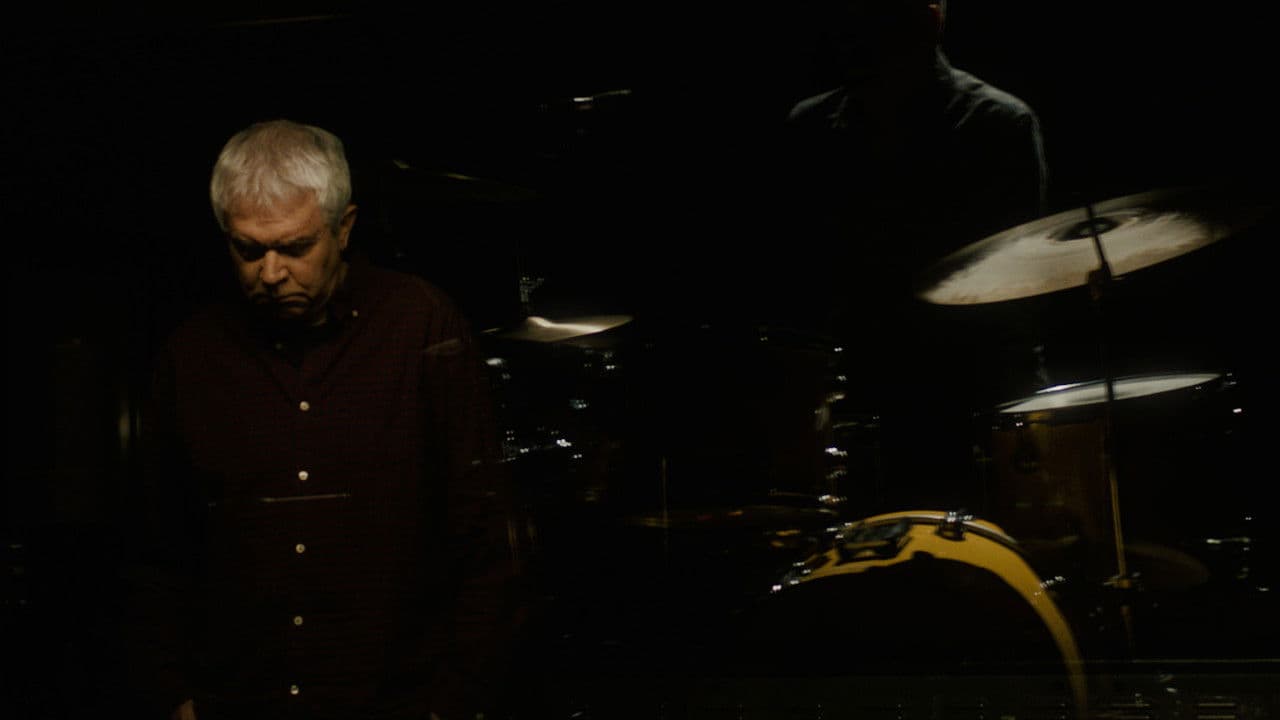 Itoiz. Udako sesioak