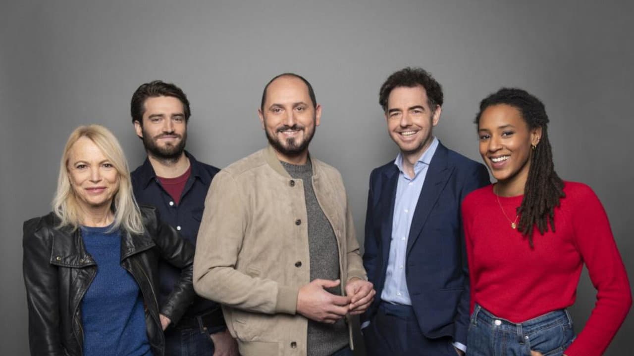 C ce soir  le débat