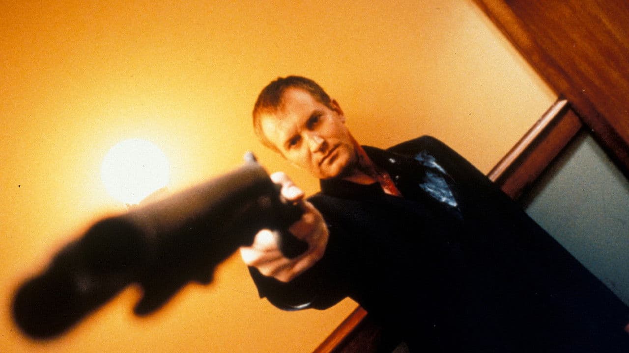 La nuit des vampires