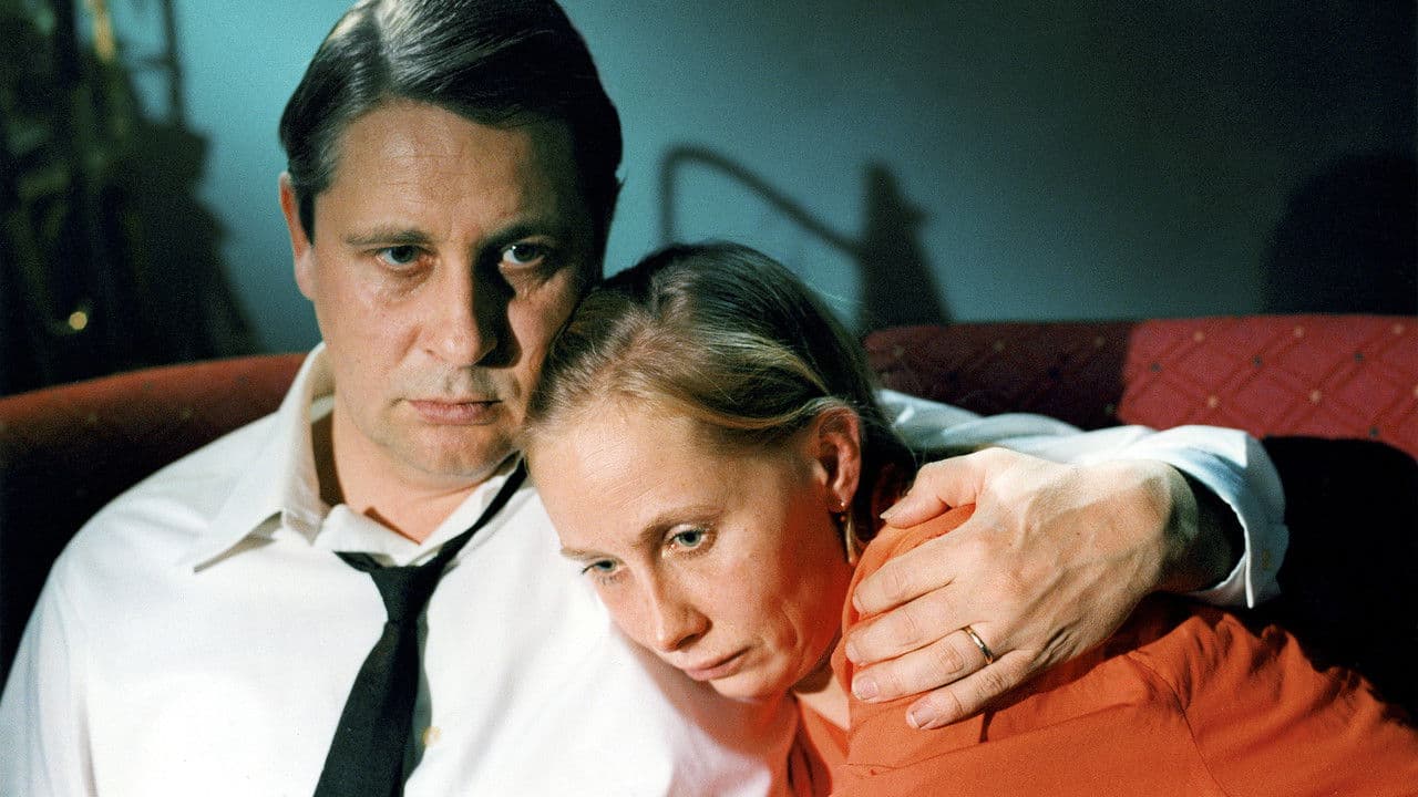 Au loin s'en vont les nuages