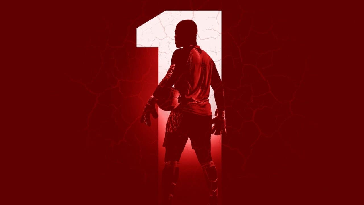 Meurtre d'un footballeur : L'affaire Meyiwa