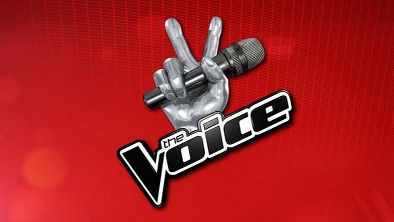 The Voice (Ukraine)