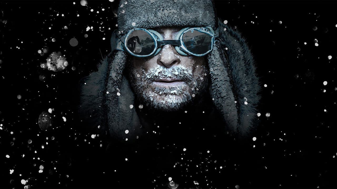 Sur les traces du plus ancien ADN