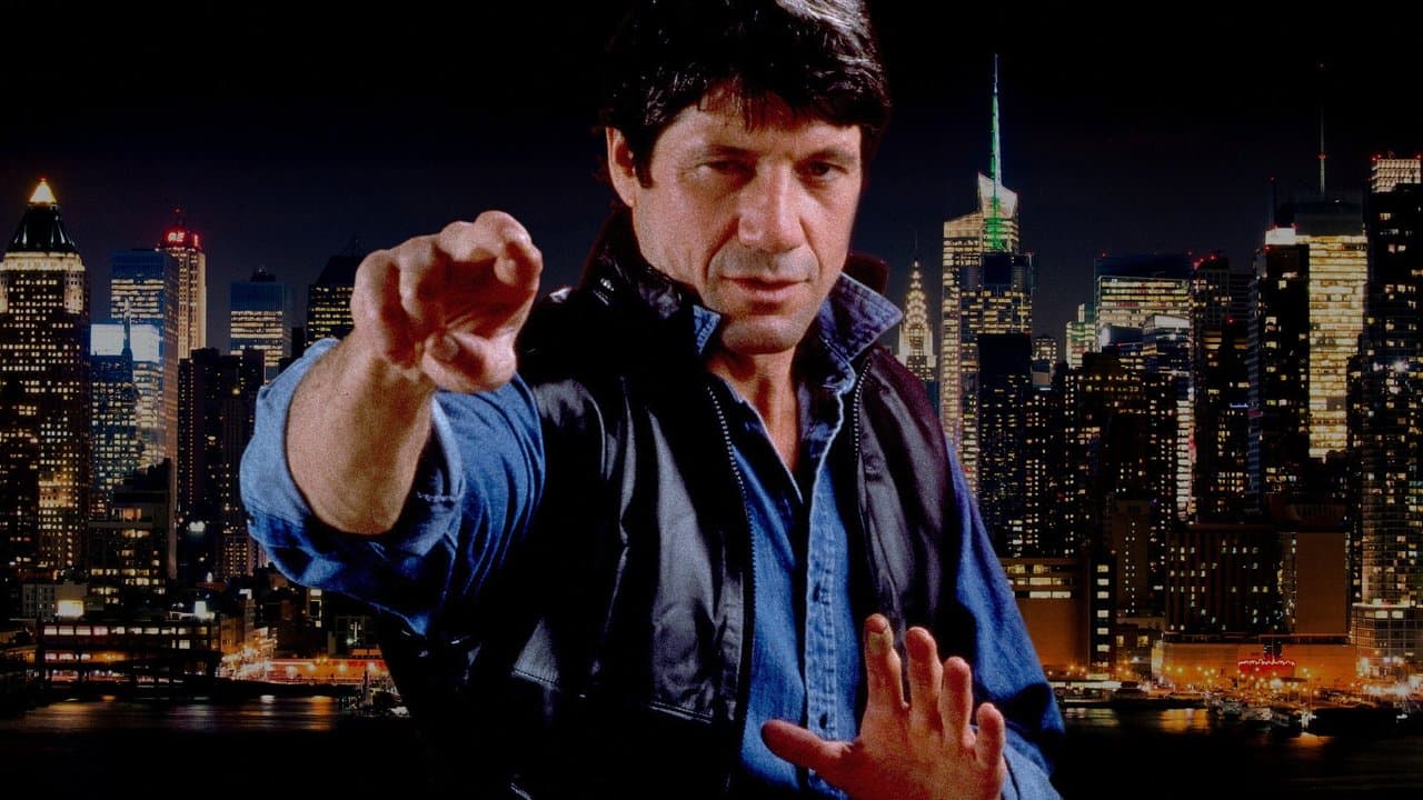 Remo sans arme et dangereux