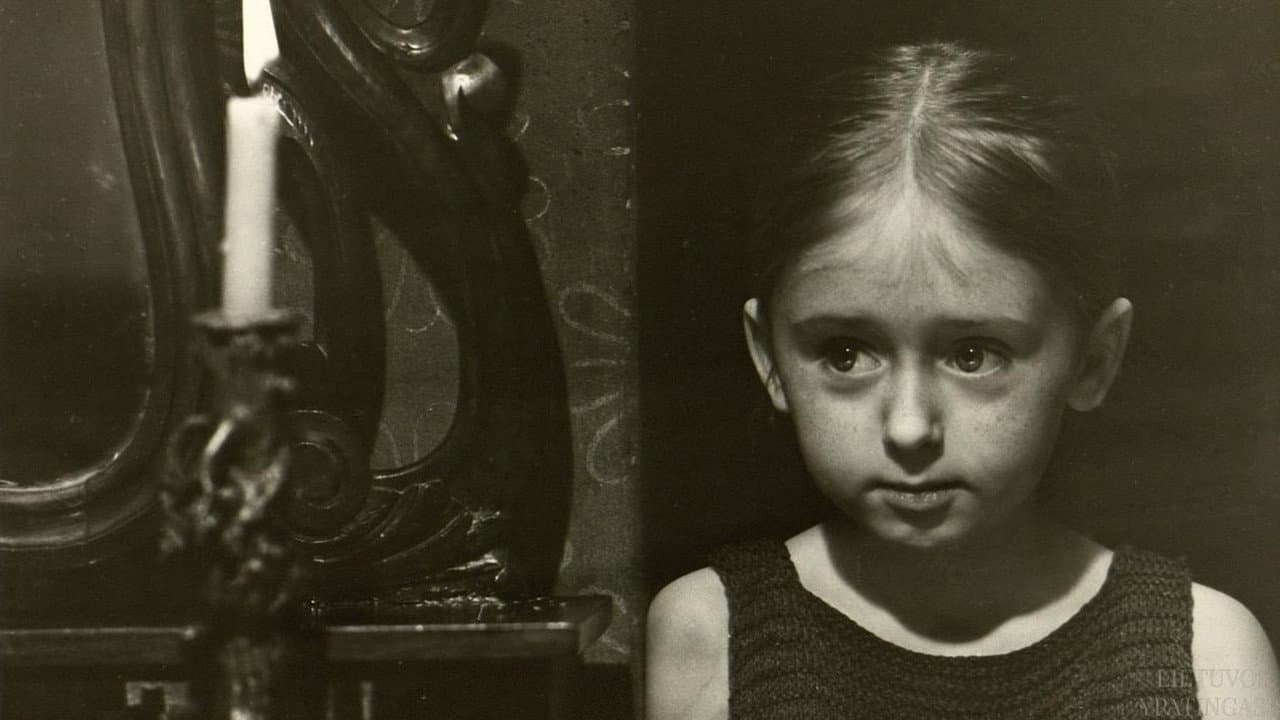 Mirtis ir vyšnios medis