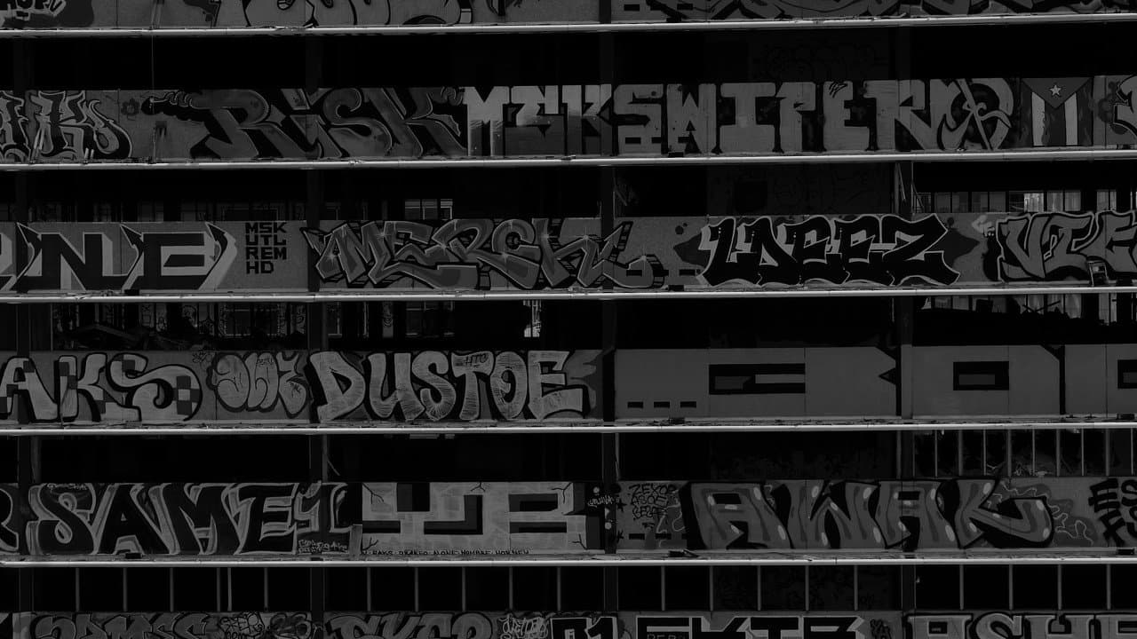 O Porco e a Sociedade