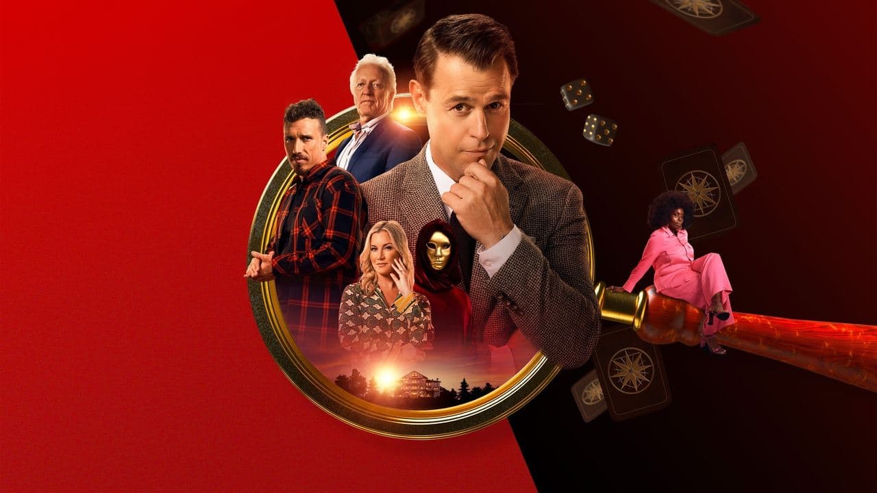 Les Traîtres (Australie)