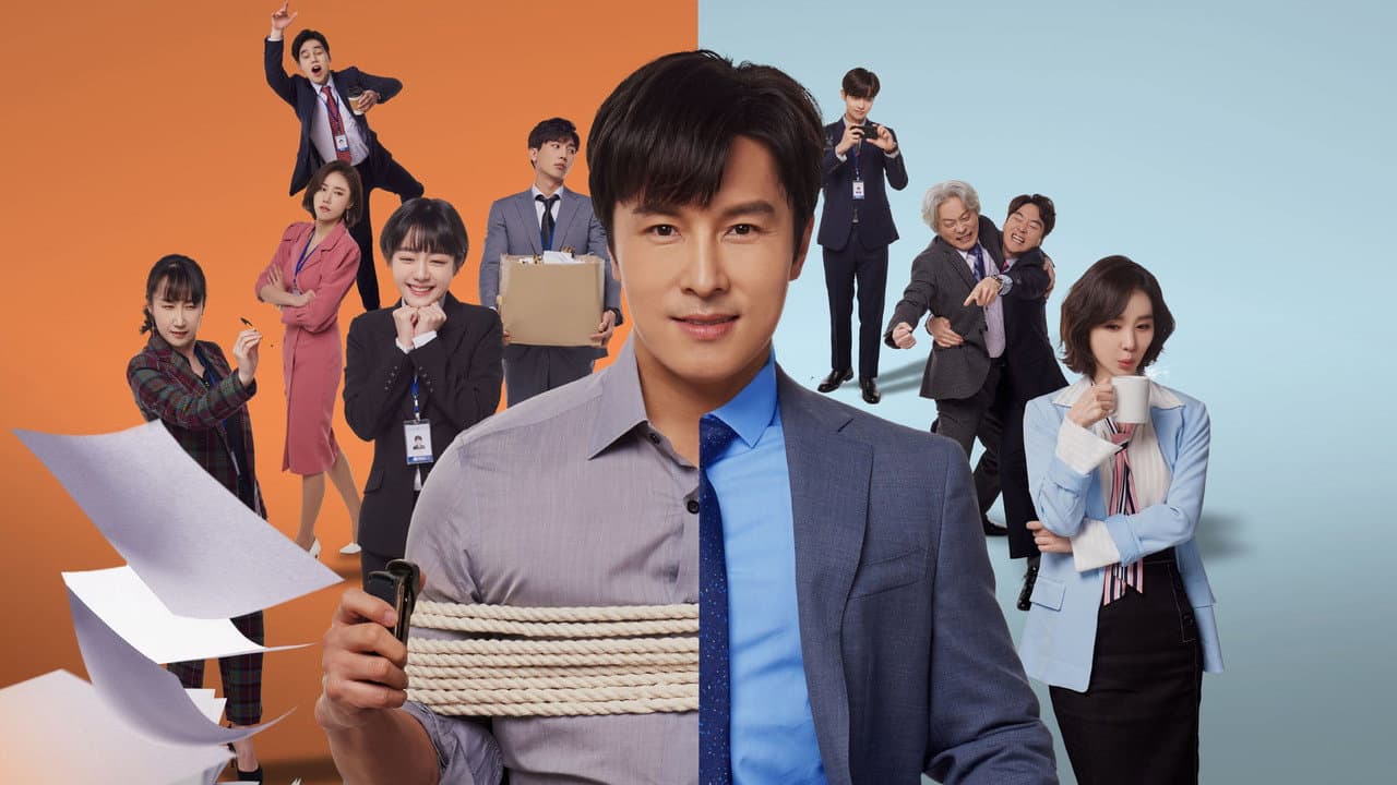 회사 가기 싫어