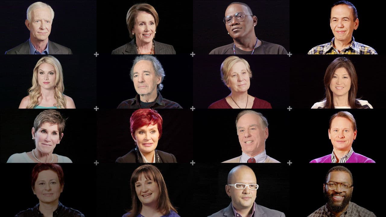 Les années 2000: Un siècle qui nous appartient