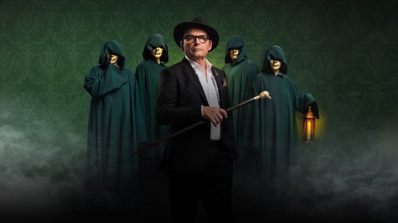 Les Traîtres (Nouvelle-Zélande)