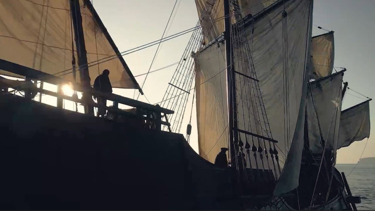 Piraterie et esclavage en Méditerranée : Périls en mer au XVIe siècle