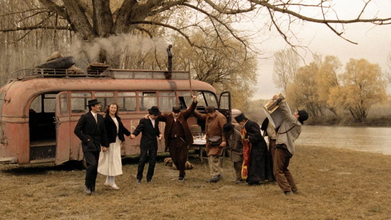 Qui chante là-bas ?