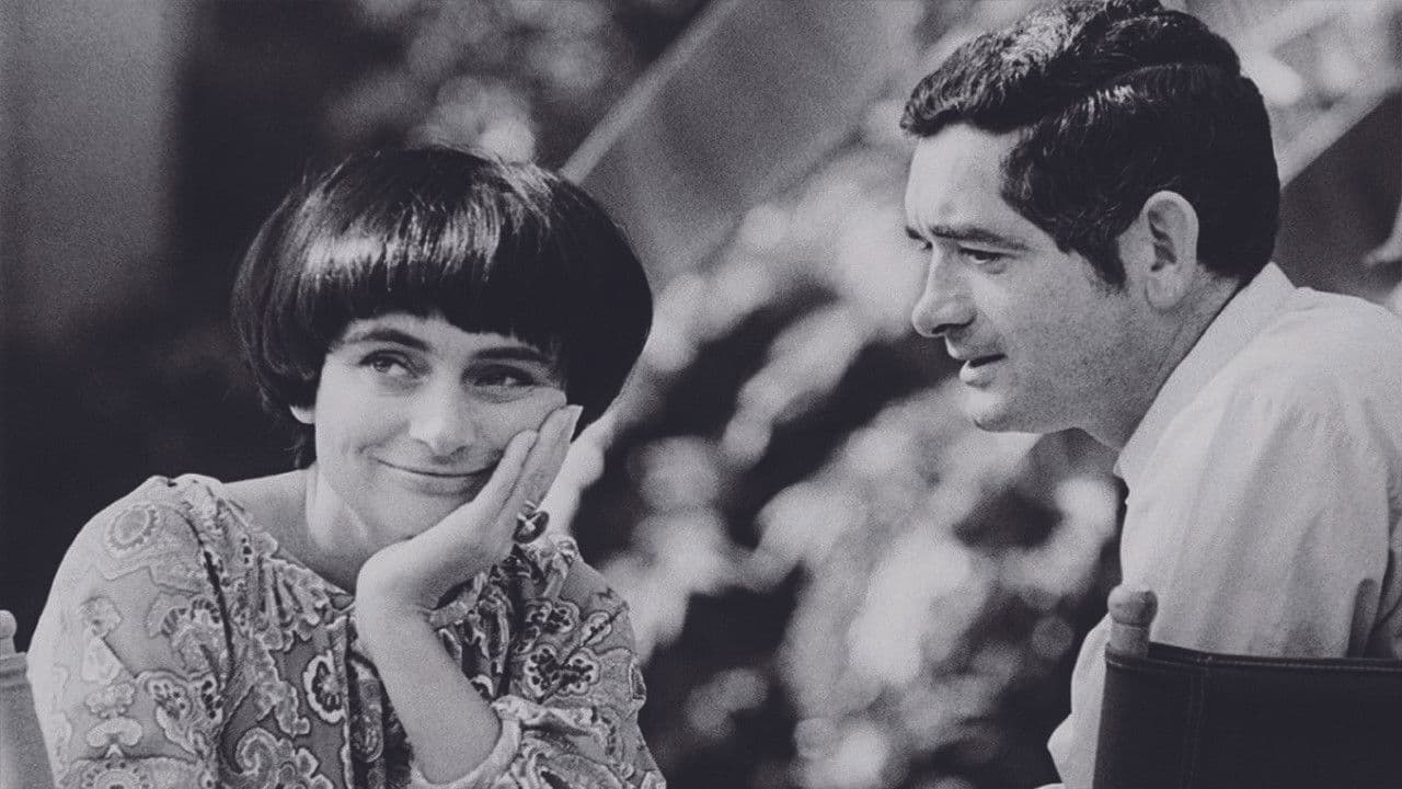 Les demoiselles ont eu 25 ans