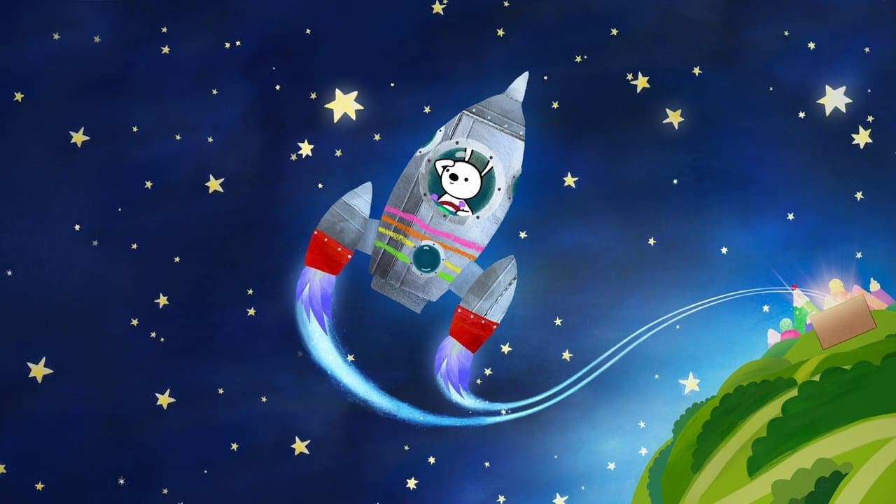 Ceci n’est pas une boîte