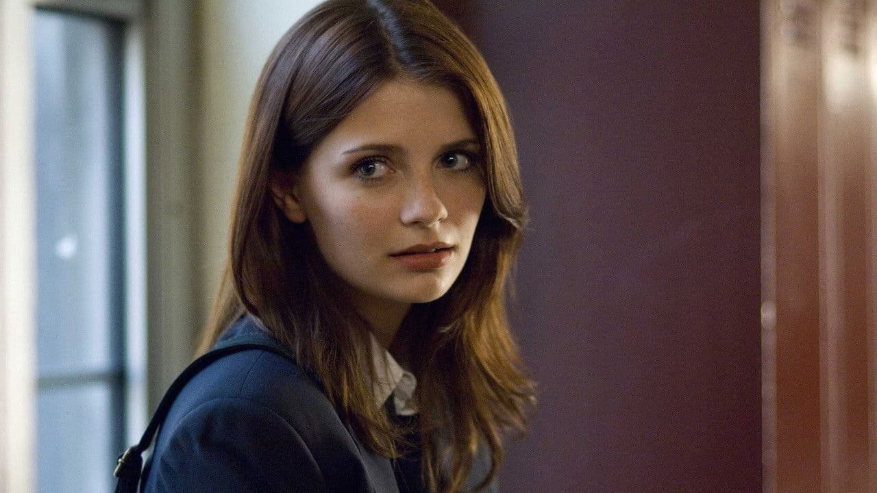 Assassinat d'un Président