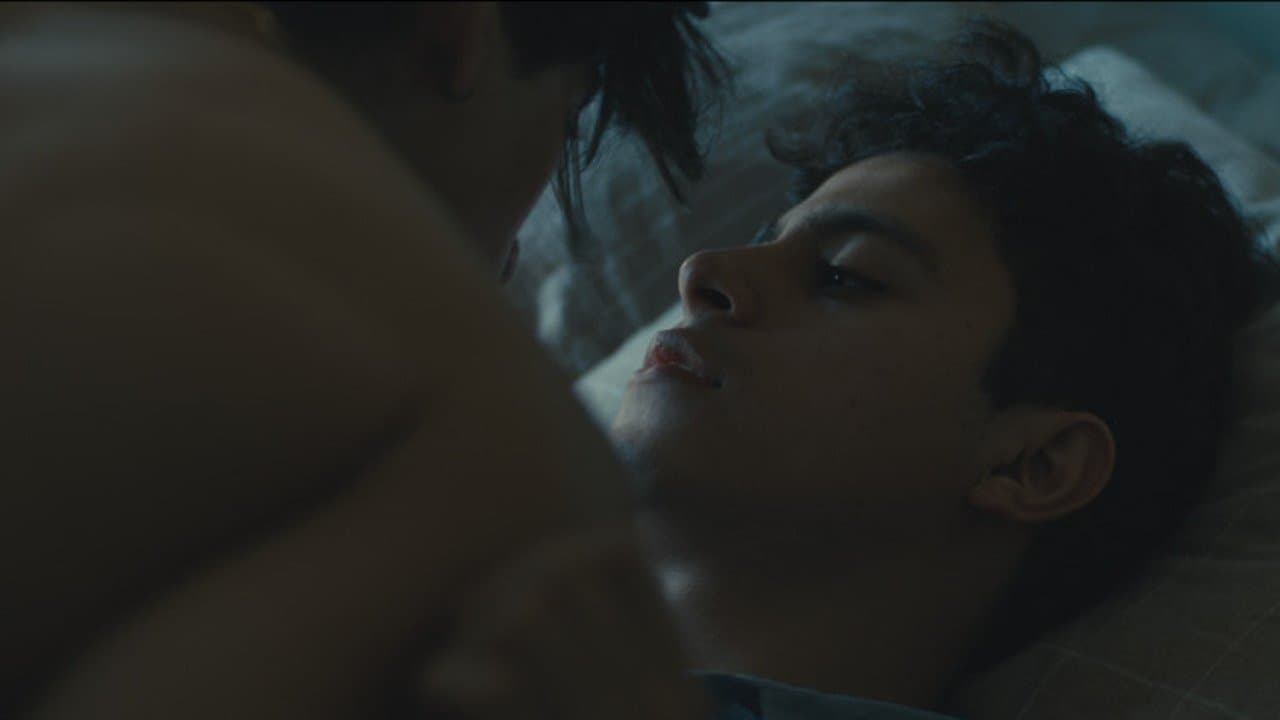 La fin des première fois