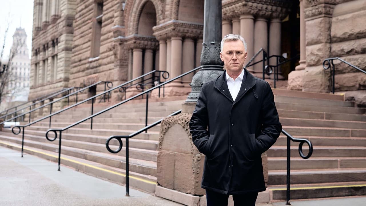 Milliardaires assassinés