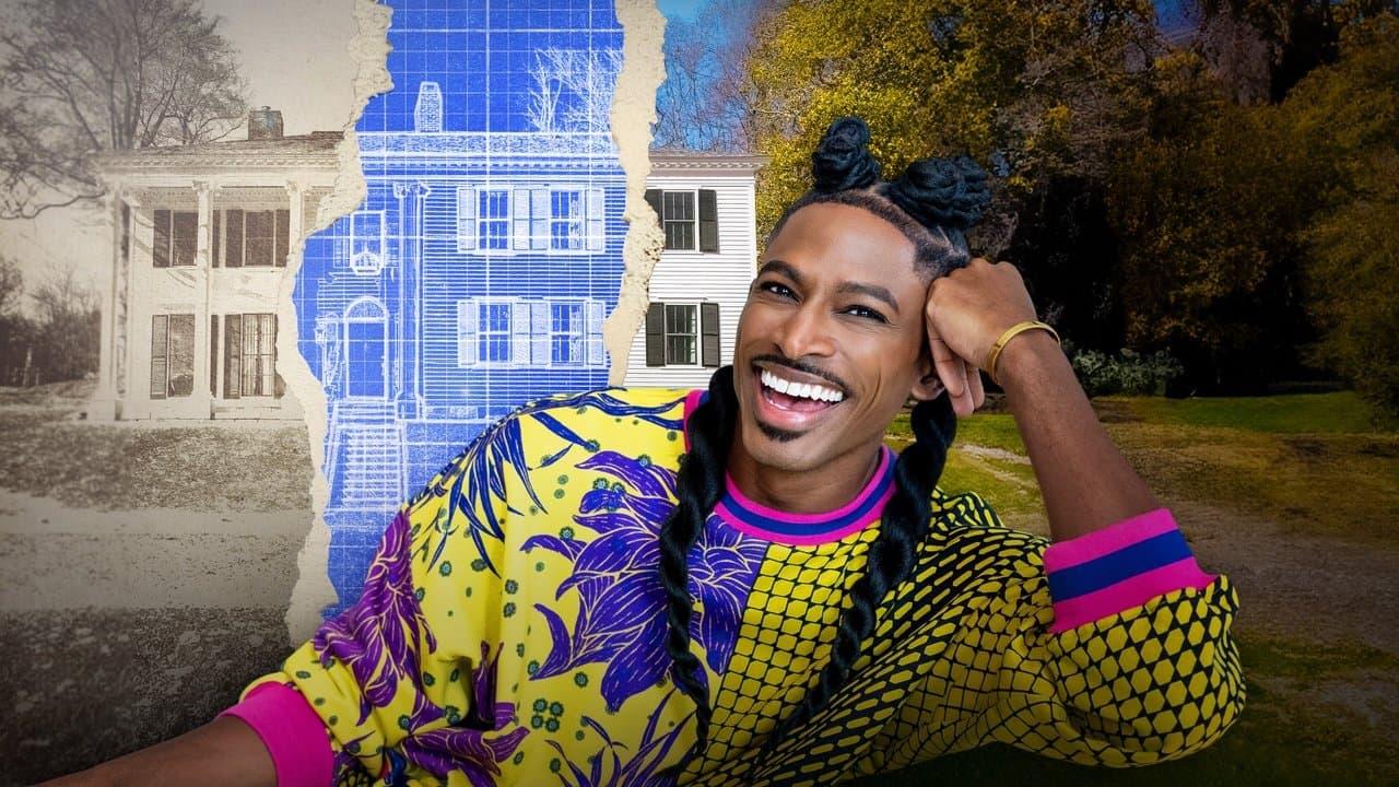 Rebâtir son histoire