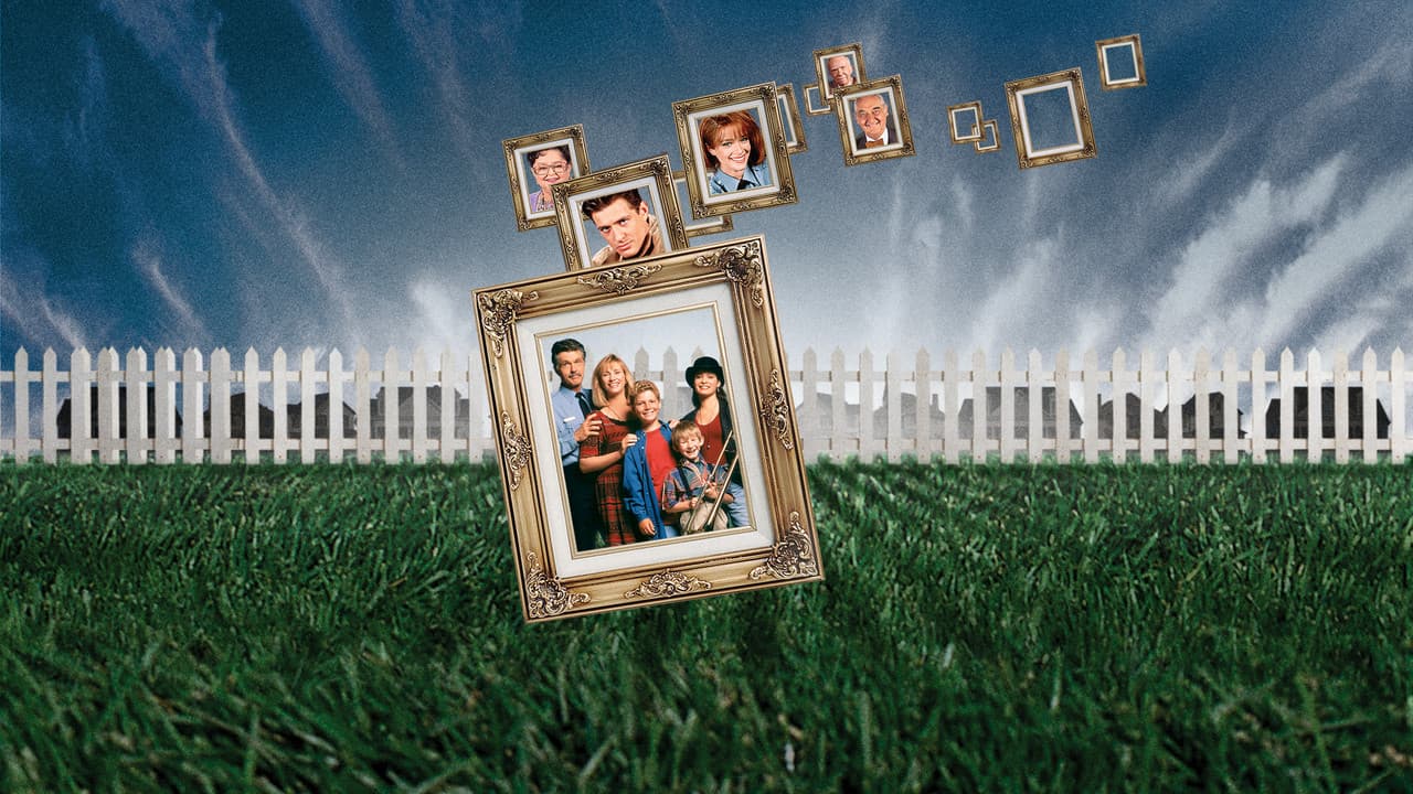 High Secret City, la ville du grand secret