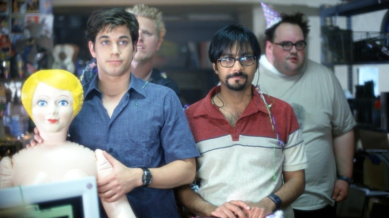 Les 20 premiers millions