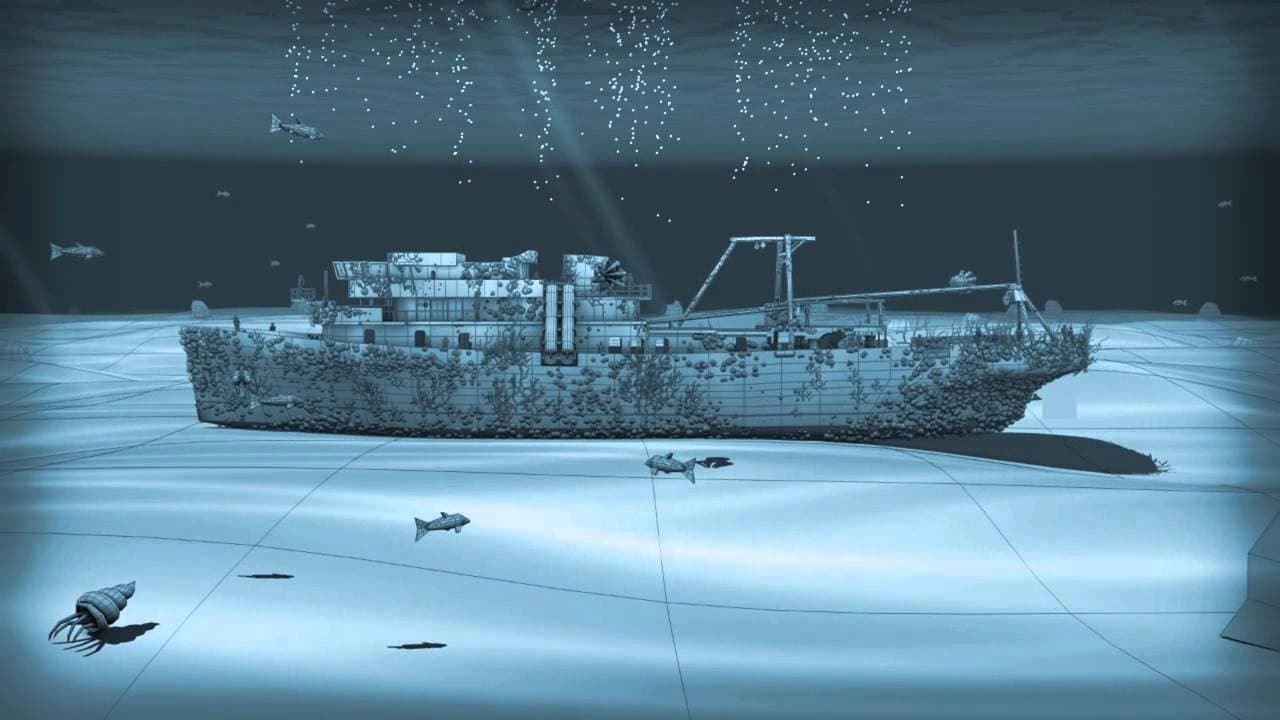 Convois exceptionnels