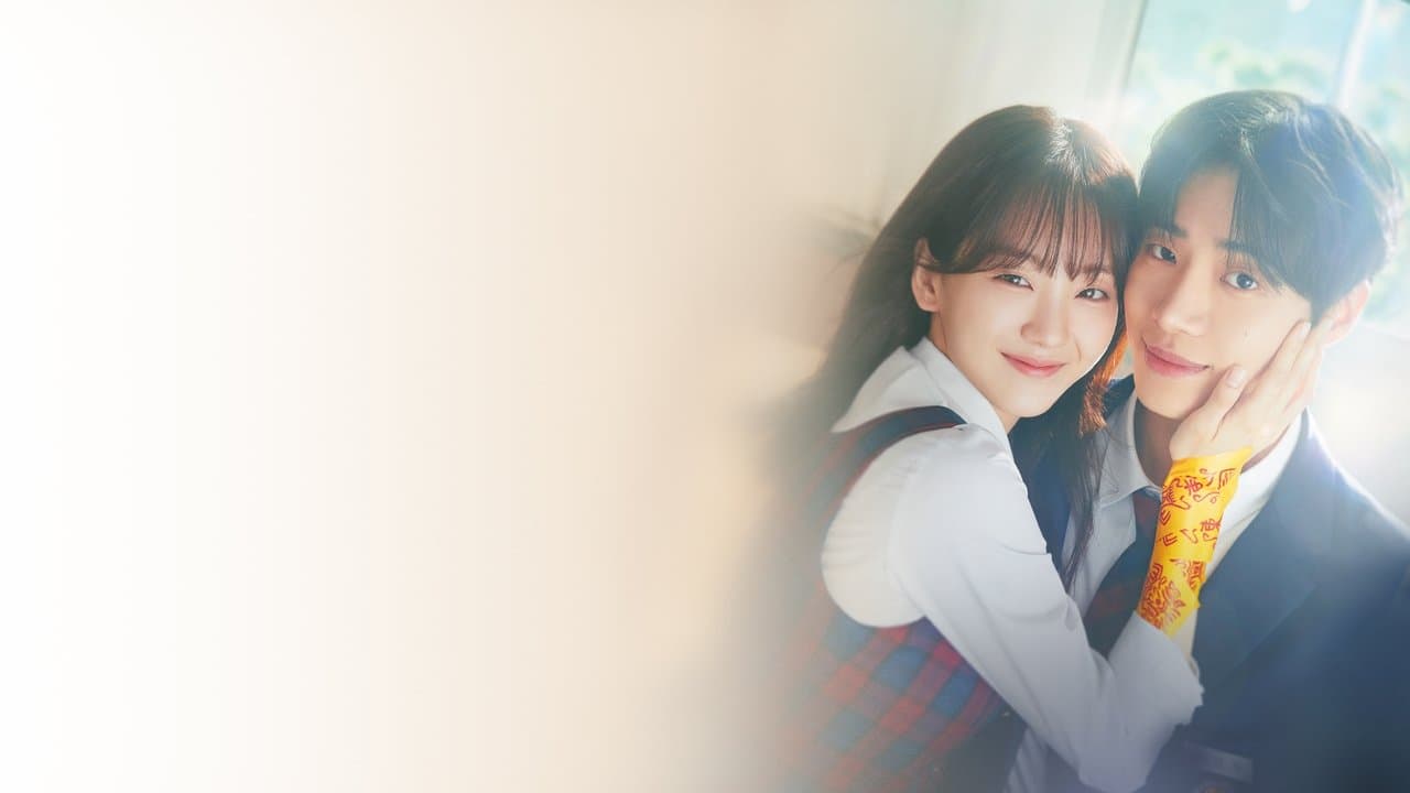 La Fée et le Bouvier