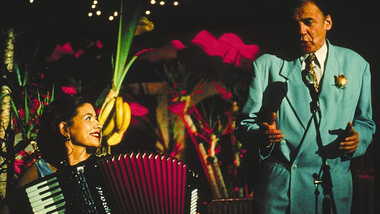 Pain, tulipes et comédie