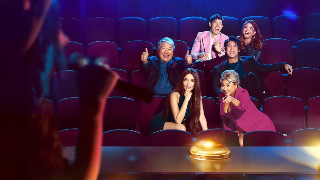 Pilipinas Got Talent