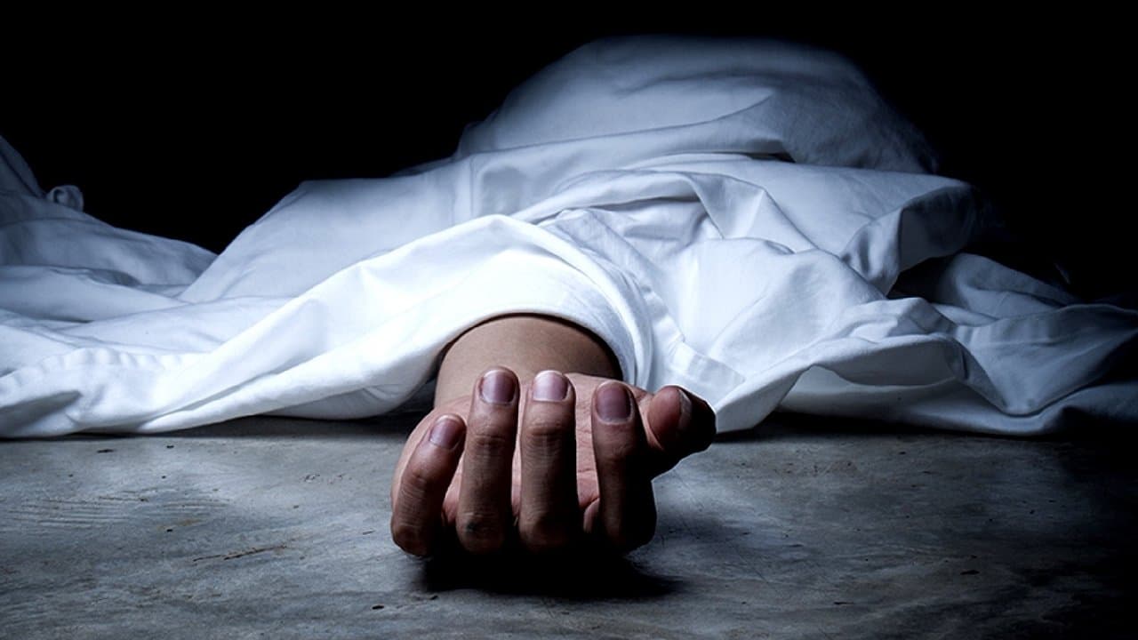 Snapped : les couples tueurs