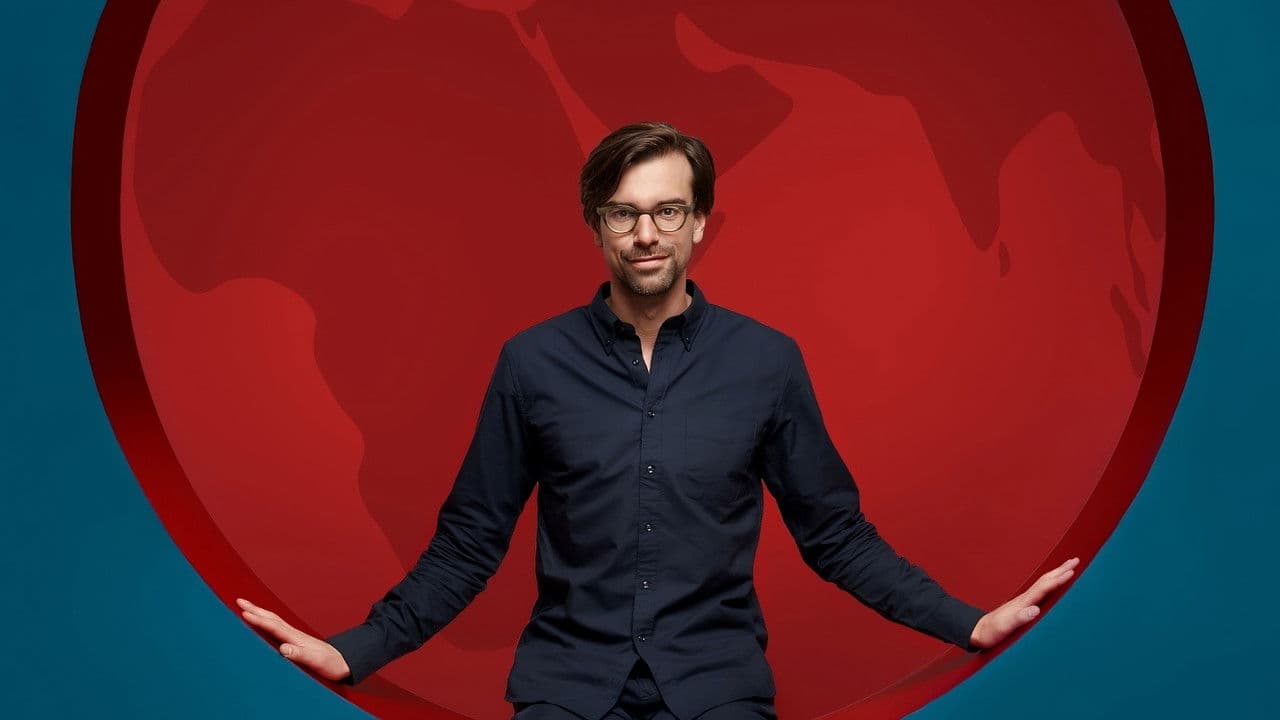 Chinois du monde entier