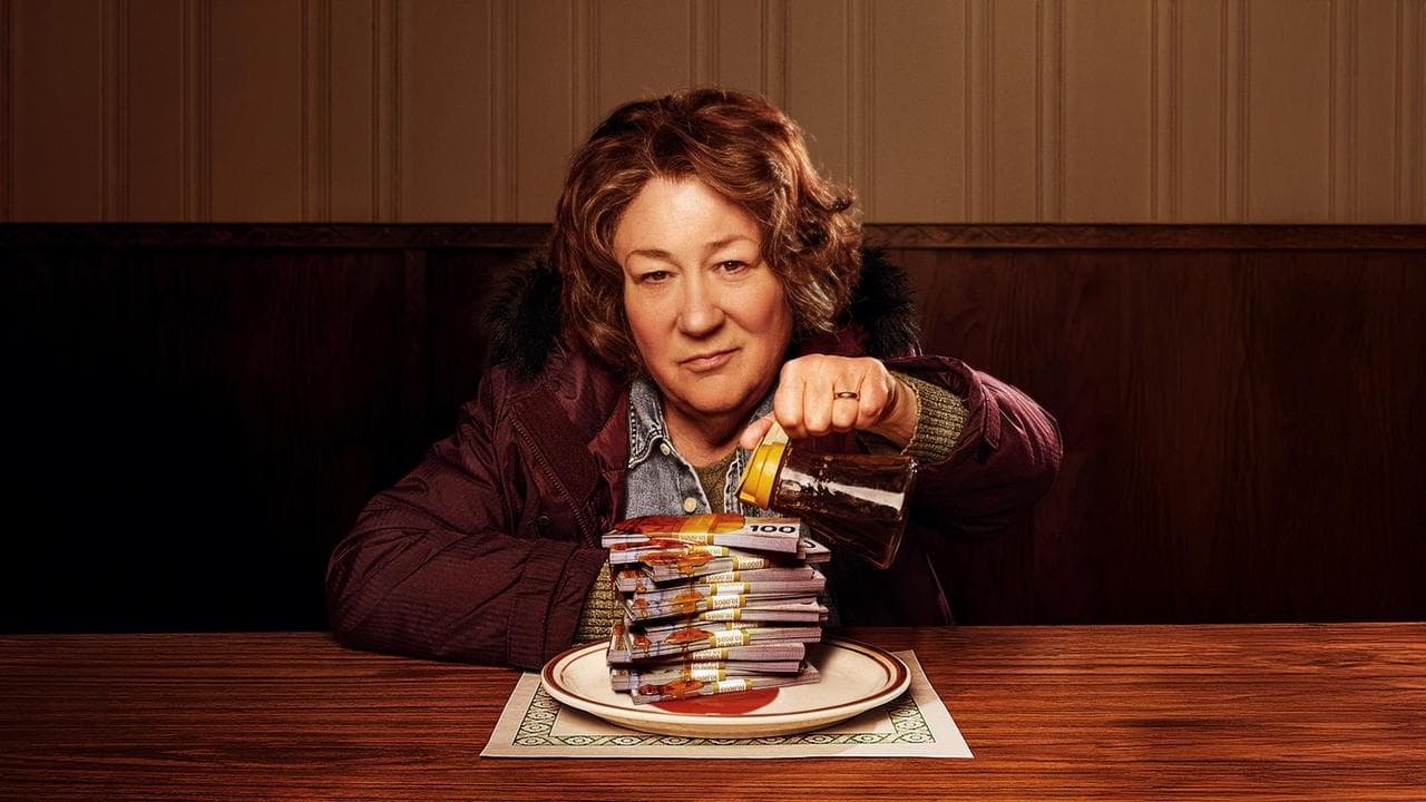 The Sticky : Fraudes sucrées et crimes salés