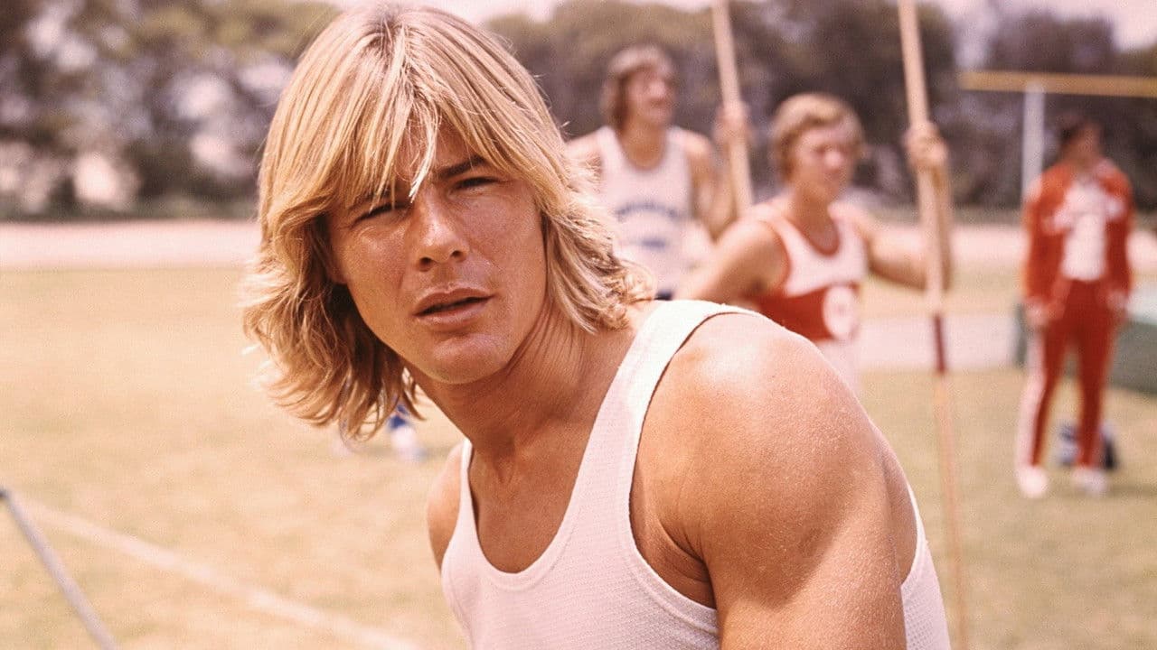 Nanou, fils de la jungle