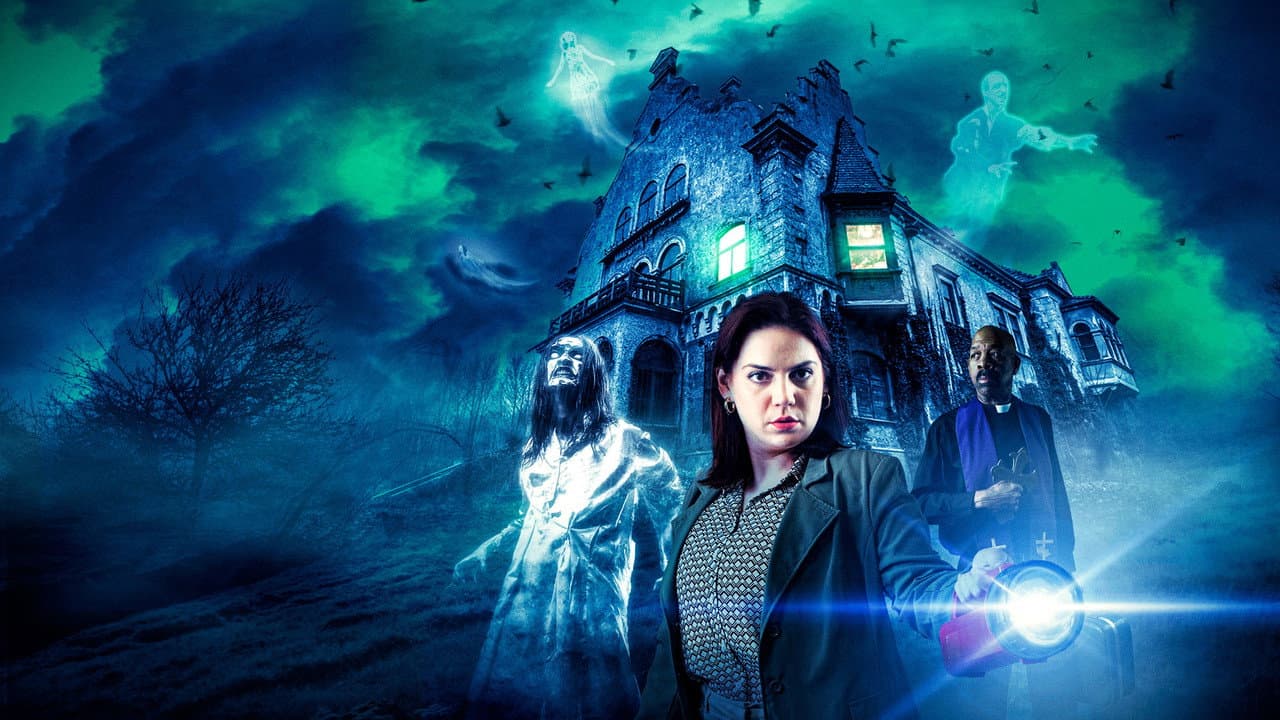 For Sale By Exorcist