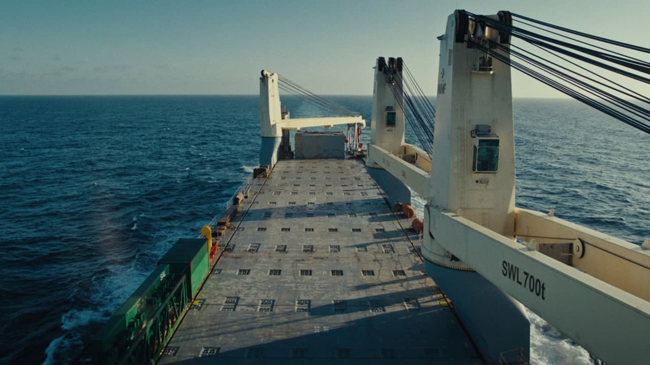 MORE STAY MORE MONEY