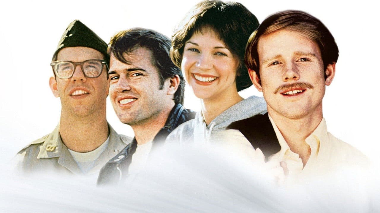 American Graffiti, la suite