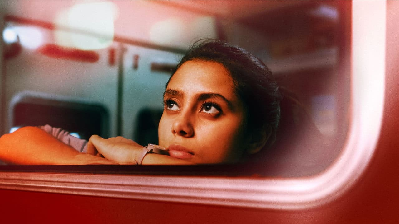 Familia de Medianoche