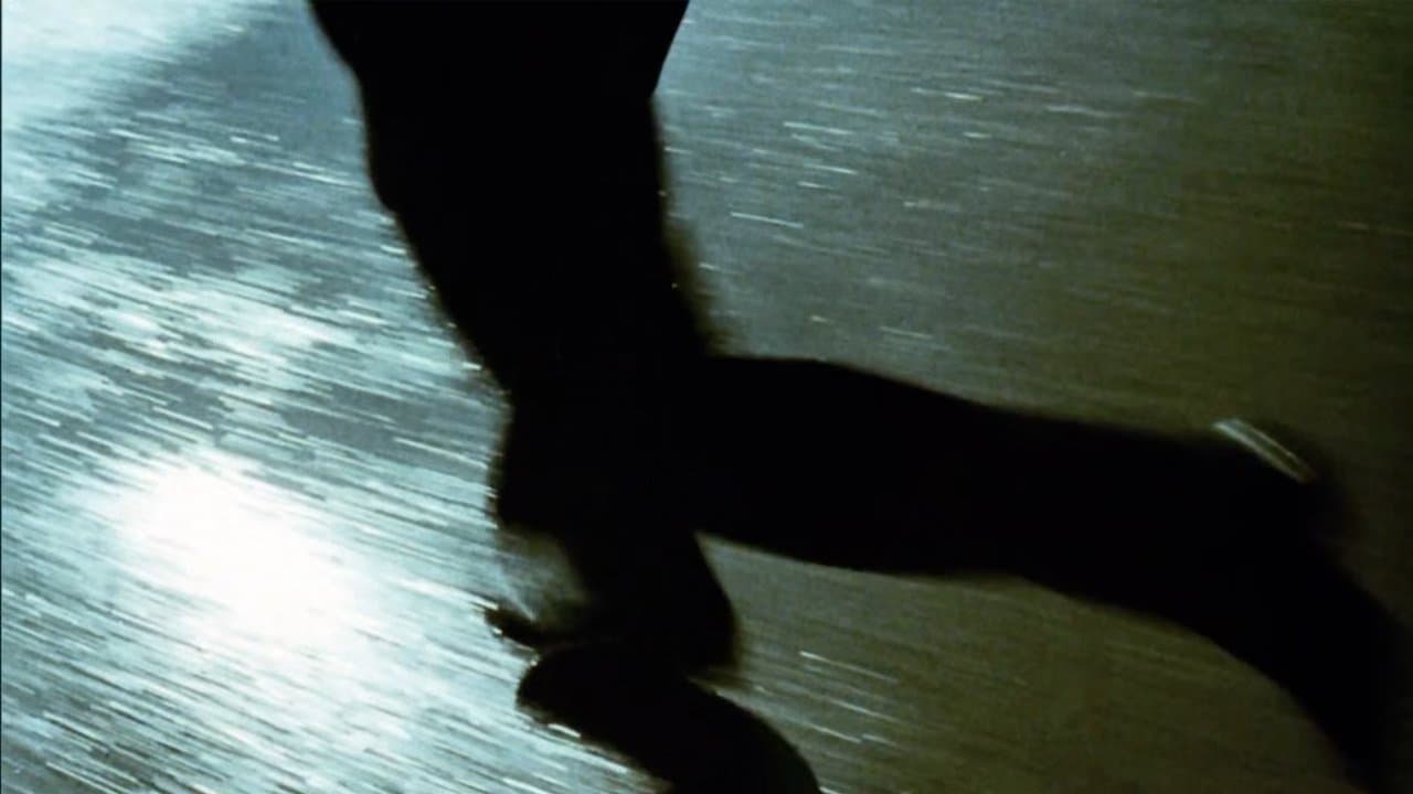 Sur les lieux du crime