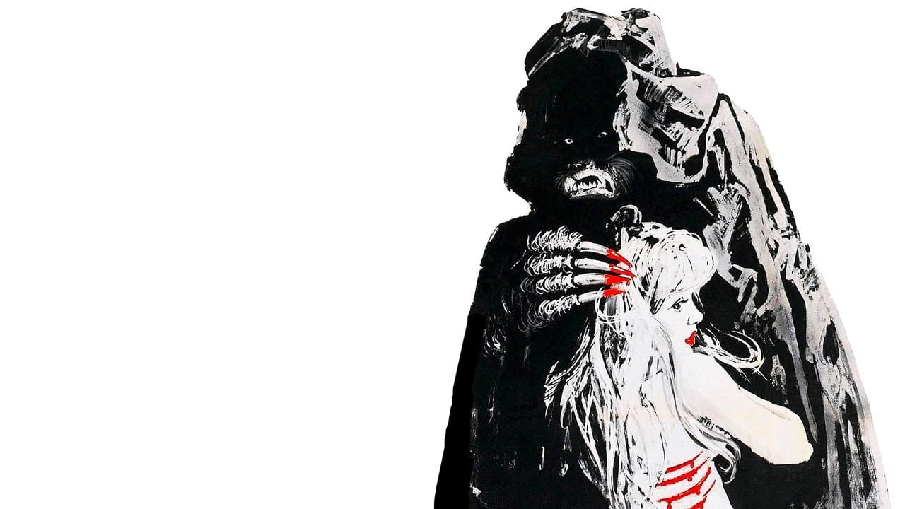 La Nuit des maléfices