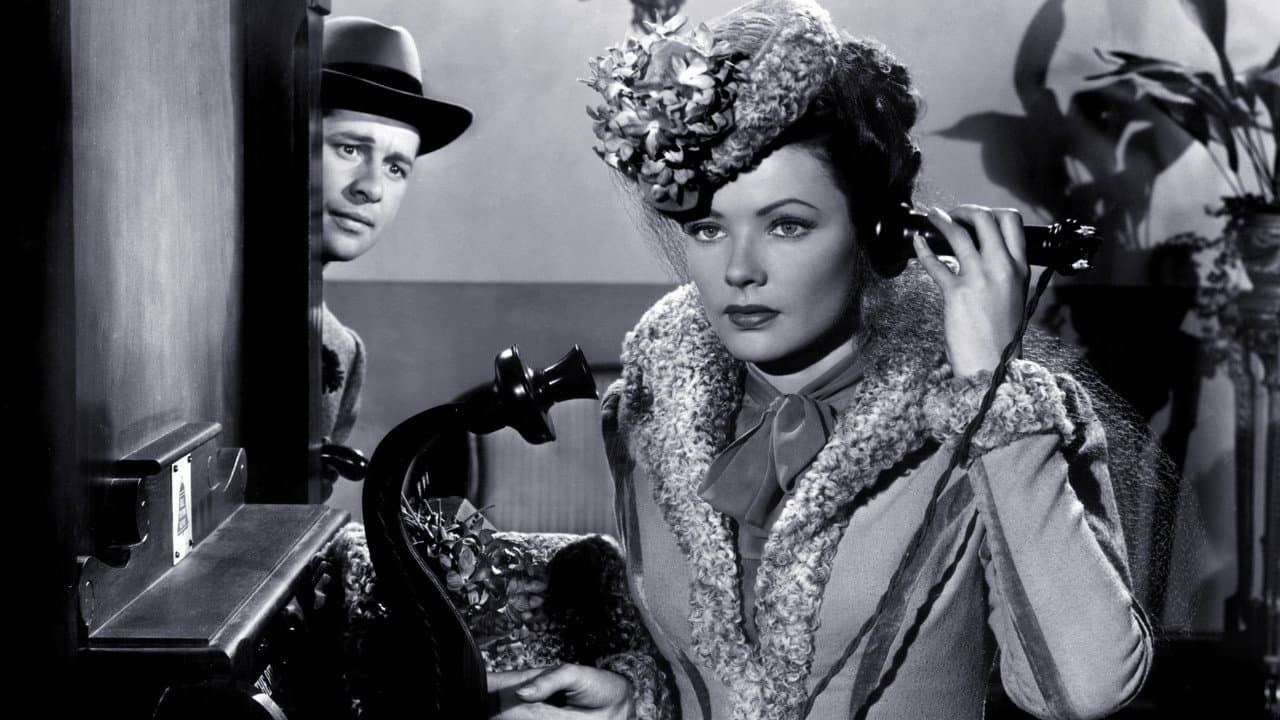 Le ciel peut attendre