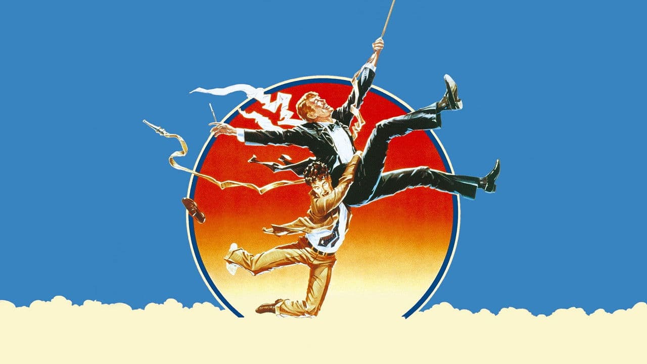 Où est passée mon idole ?